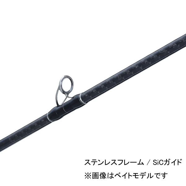 21 COLTSNIPER XR
